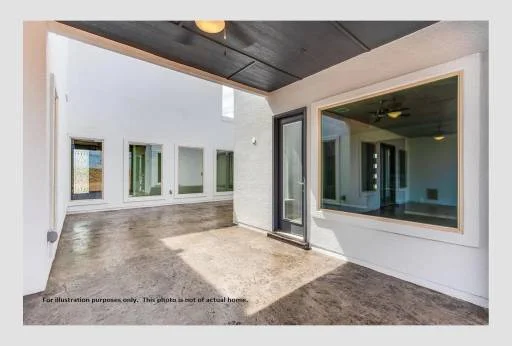 12240 Clifton Hill Road 6
