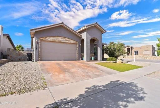 12247 Houghton Springs Drive 20