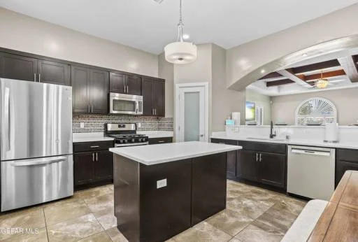 12247 Houghton Springs Drive 3