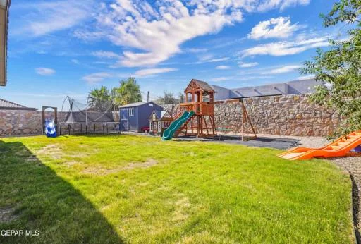 12247 Houghton Springs Drive 25