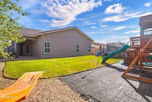 12247 Houghton Springs Drive 26