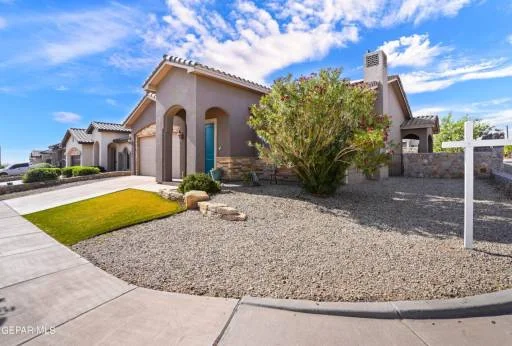 12247 Houghton Springs Drive 28