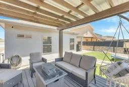 Cover Home 22