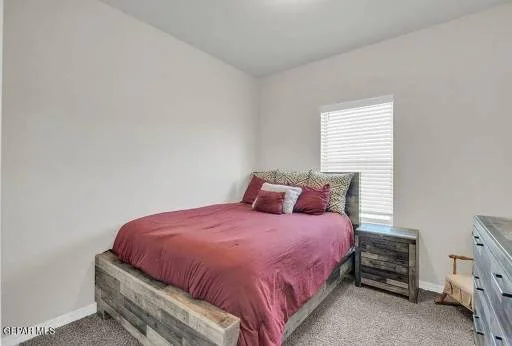 12260 DESERT PINE Avenue 11