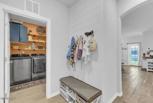 12260 DESERT PINE Avenue 14