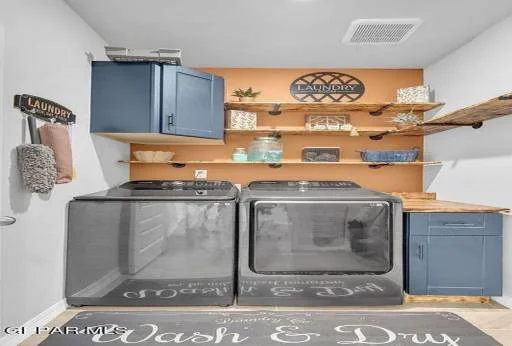 12260 DESERT PINE Avenue 15