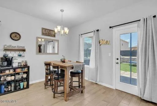 12260 DESERT PINE Avenue 4