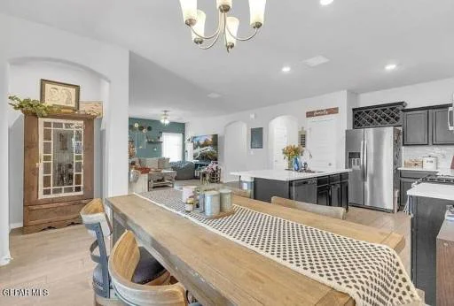 12260 DESERT PINE Avenue 6