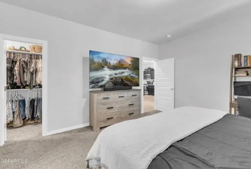 12260 DESERT PINE Avenue 8