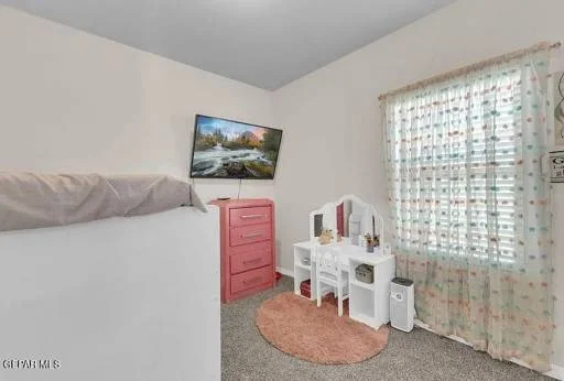 12260 DESERT PINE Avenue 10