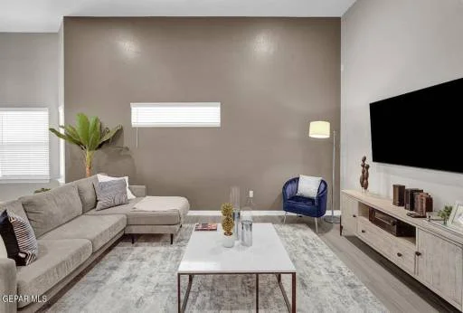 12261 Bahjat Drive 16