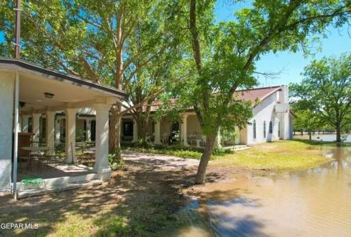 12309 SUGDEN Road 11