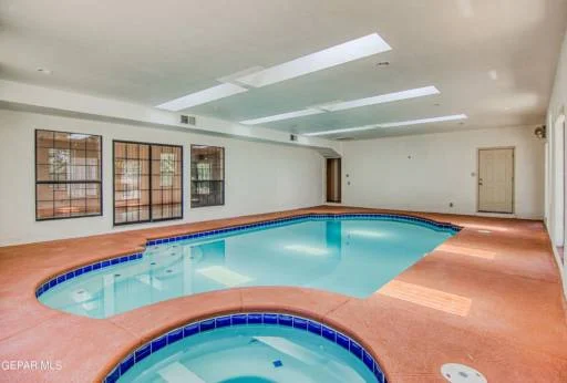 12309 SUGDEN Road 101