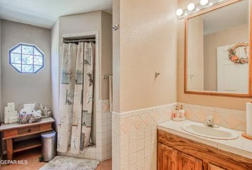 12309 SUGDEN Road 103