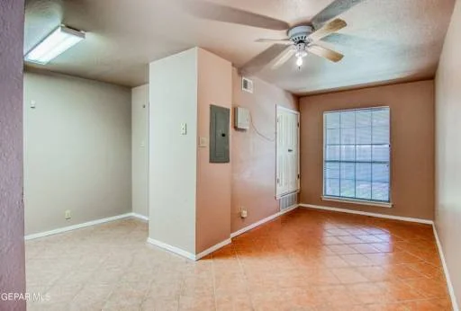 12309 SUGDEN Road 104