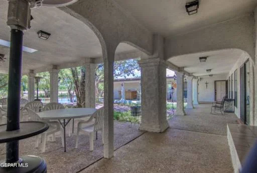 12309 SUGDEN Road 106