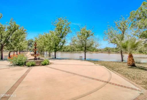 12309 SUGDEN Road 110