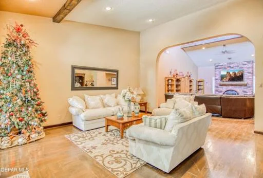 12309 SUGDEN Road 12