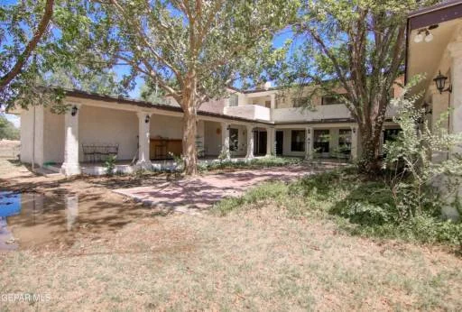 12309 SUGDEN Road 114