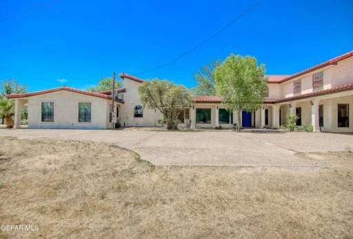 12309 SUGDEN Road 115