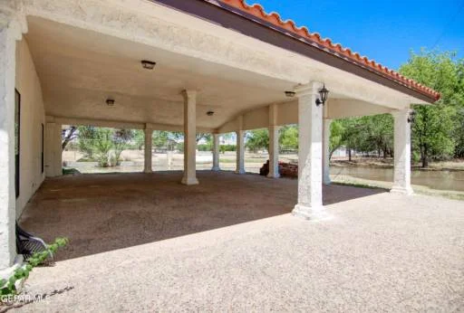 12309 SUGDEN Road 117