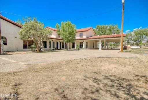 12309 SUGDEN Road 118