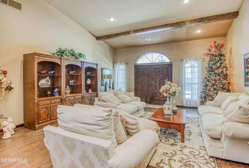 12309 SUGDEN Road 14