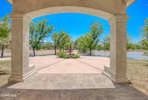 12309 SUGDEN Road 15