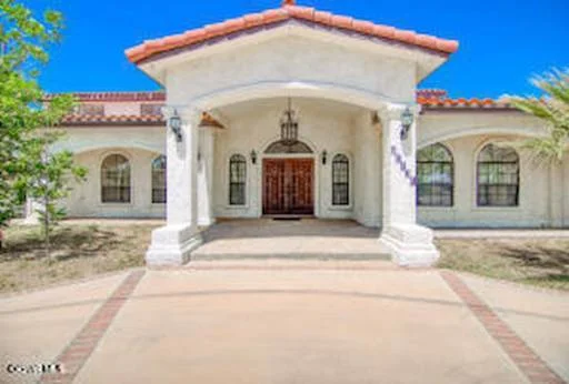 12309 SUGDEN Road 16