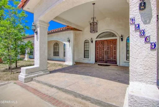 12309 SUGDEN Road 17