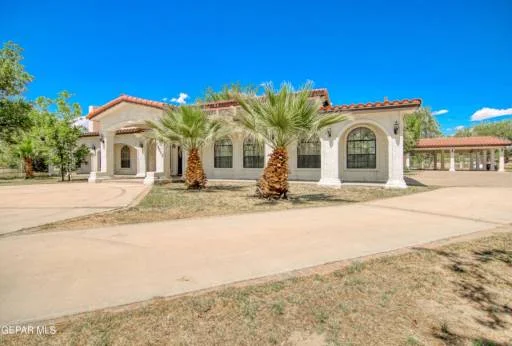 12309 SUGDEN Road 18