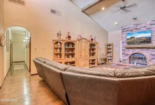 12309 SUGDEN Road 21