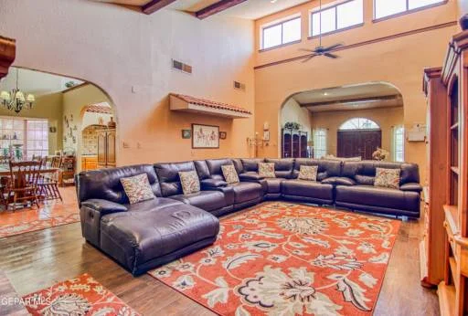 12309 SUGDEN Road 25