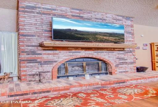 12309 SUGDEN Road 26