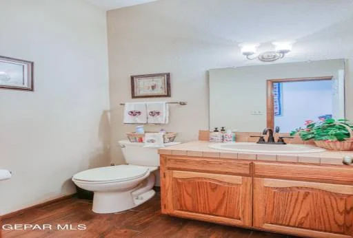 12309 SUGDEN Road 27