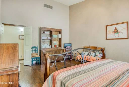 12309 SUGDEN Road 28