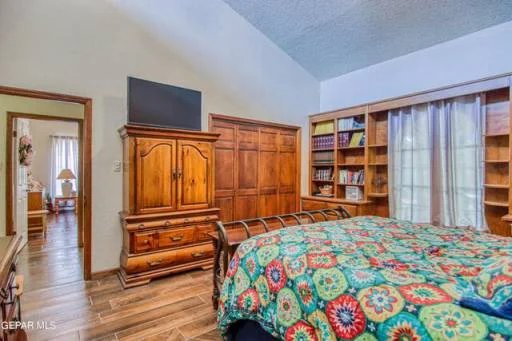 12309 SUGDEN Road 30