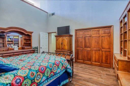 12309 SUGDEN Road 31