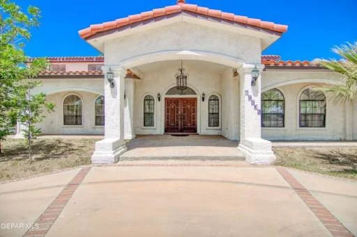 12309 SUGDEN Road 32