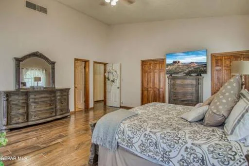 12309 SUGDEN Road 34