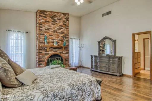 12309 SUGDEN Road 35