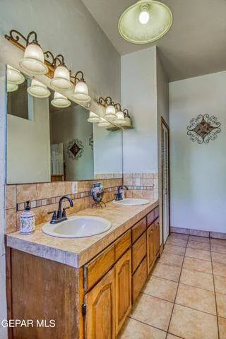 12309 SUGDEN Road 39