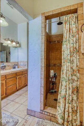 12309 SUGDEN Road 40