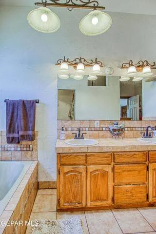 12309 SUGDEN Road 41