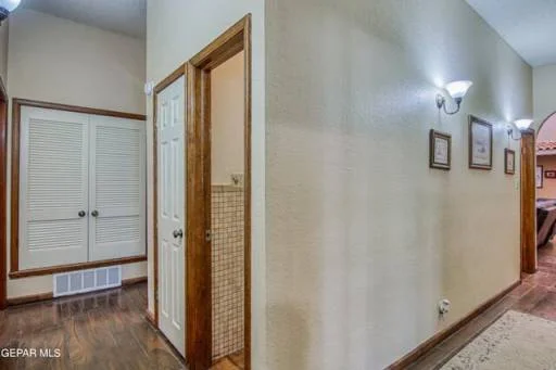 12309 SUGDEN Road 43