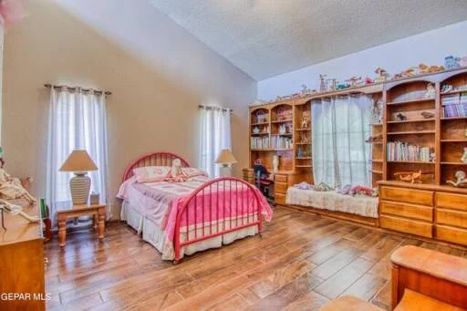 12309 SUGDEN Road 44