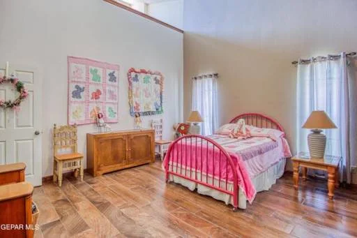 12309 SUGDEN Road 45