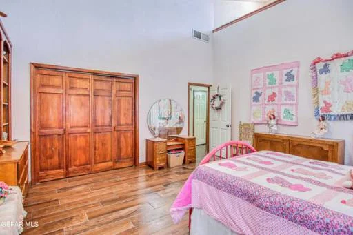 12309 SUGDEN Road 46