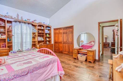 12309 SUGDEN Road 47