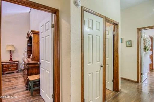 12309 SUGDEN Road 48